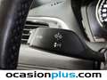 BMW 120 120iA Blanco - thumbnail 30