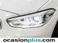 BMW 120 120iA Blanco - thumbnail 17