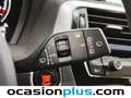 BMW 120 120iA Blanco - thumbnail 33