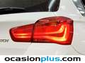 BMW 120 120iA Blanco - thumbnail 19