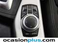 BMW 120 120iA Blanco - thumbnail 36