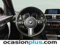 BMW 120 120iA Blanco - thumbnail 27