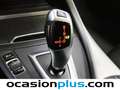 BMW 120 120iA Blanco - thumbnail 6