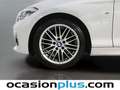 BMW 120 120iA Blanco - thumbnail 40