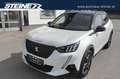 Peugeot 2008 GT Weiß - thumbnail 9