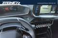 Peugeot 2008 GT Weiß - thumbnail 7