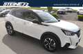 Peugeot 2008 GT Weiß - thumbnail 8