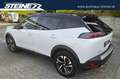 Peugeot 2008 GT Weiß - thumbnail 3