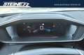 Peugeot 2008 GT Weiß - thumbnail 10