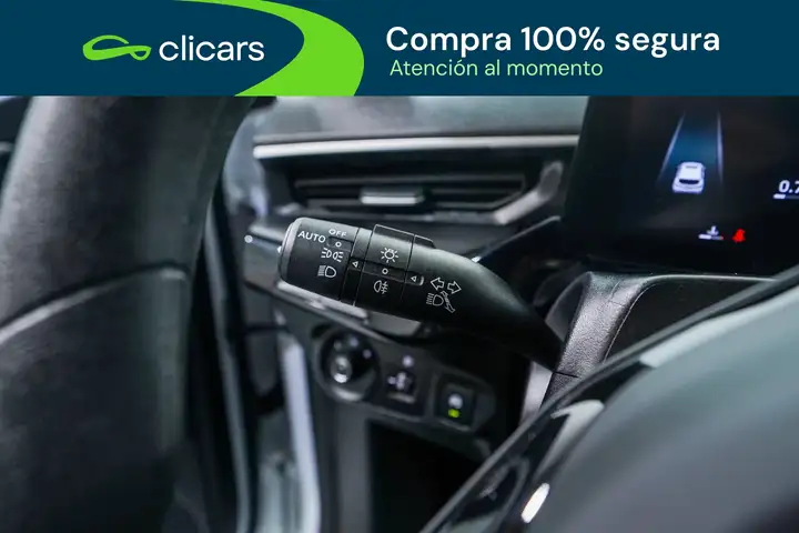 MG 3 Gasolina Standard 2025, foto 24