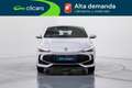 MG MG3 3 1.5 Standard Blanco - thumbnail 2