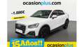 Audi Q2 30 TDI 85kW Blanc - thumbnail 1