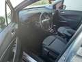 Opel Crossland 1.2 Design - thumbnail 13