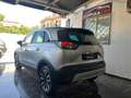 Opel Crossland 1.2 Design - thumbnail 7