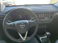 Opel Crossland 1.2 Design - thumbnail 12