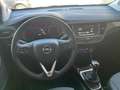 Opel Crossland 1.2 Design - thumbnail 10