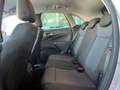 Opel Crossland 1.2 Design - thumbnail 15