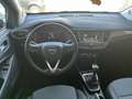 Opel Crossland 1.2 Design - thumbnail 11
