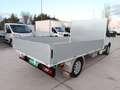 Ford Transit FT 350 Chasis Cabina 2.0 EcoBlue L3 Trend Blanco - thumbnail 7