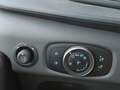 Ford Transit FT 350 Chasis Cabina 2.0 EcoBlue L3 Trend Blanco - thumbnail 17