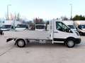 Ford Transit FT 350 Chasis Cabina 2.0 EcoBlue L3 Trend Blanco - thumbnail 8