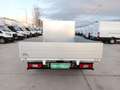 Ford Transit FT 350 Chasis Cabina 2.0 EcoBlue L3 Trend Blanco - thumbnail 6
