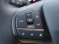 Ford Transit FT 350 Chasis Cabina 2.0 EcoBlue L3 Trend Blanco - thumbnail 15