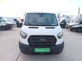 Ford Transit FT 350 Chasis Cabina 2.0 EcoBlue L3 Trend Blanco - thumbnail 2