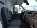 Ford Transit FT 350 Chasis Cabina 2.0 EcoBlue L3 Trend Blanco - thumbnail 12