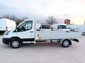Ford Transit FT 350 Chasis Cabina 2.0 EcoBlue L3 Trend Blanco - thumbnail 4