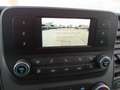 Ford Transit FT 350 Chasis Cabina 2.0 EcoBlue L3 Trend Blanco - thumbnail 10