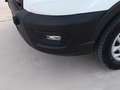 Ford Transit FT 350 Chasis Cabina 2.0 EcoBlue L3 Trend Blanco - thumbnail 18