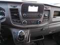 Ford Transit FT 350 Chasis Cabina 2.0 EcoBlue L3 Trend Blanco - thumbnail 13