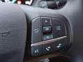 Ford Transit FT 350 Chasis Cabina 2.0 EcoBlue L3 Trend Blanco - thumbnail 16