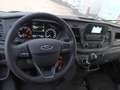 Ford Transit FT 350 Chasis Cabina 2.0 EcoBlue L3 Trend Blanco - thumbnail 9