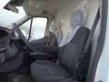 Ford Transit FT 350 Chasis Cabina 2.0 EcoBlue L3 Trend Blanco - thumbnail 11
