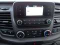 Ford Transit FT 350 Chasis Cabina 2.0 EcoBlue L3 Trend Blanco - thumbnail 14