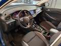 Opel Grandland OPEL GRANDLAND X 1.5 ECOTEC ADVANCE 131CV - FULL L Bleu - thumbnail 13