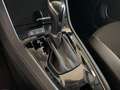 Opel Grandland OPEL GRANDLAND X 1.5 ECOTEC ADVANCE 131CV - FULL L Bleu - thumbnail 16