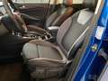 Opel Grandland OPEL GRANDLAND X 1.5 ECOTEC ADVANCE 131CV - FULL L Bleu - thumbnail 8