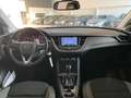 Opel Grandland OPEL GRANDLAND X 1.5 ECOTEC ADVANCE 131CV - FULL L Bleu - thumbnail 7