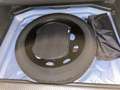 Opel Grandland OPEL GRANDLAND X 1.5 ECOTEC ADVANCE 131CV - FULL L Bleu - thumbnail 17
