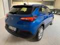 Opel Grandland OPEL GRANDLAND X 1.5 ECOTEC ADVANCE 131CV - FULL L Bleu - thumbnail 5