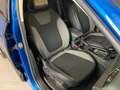 Opel Grandland OPEL GRANDLAND X 1.5 ECOTEC ADVANCE 131CV - FULL L Bleu - thumbnail 11
