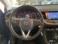 Opel Grandland OPEL GRANDLAND X 1.5 ECOTEC ADVANCE 131CV - FULL L Bleu - thumbnail 14