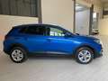 Opel Grandland OPEL GRANDLAND X 1.5 ECOTEC ADVANCE 131CV - FULL L Bleu - thumbnail 6