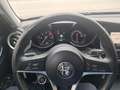 Alfa Romeo Giulia ALFA ROMEO GIULIA 2.2 180CV KM 189000- 2017 Gris - thumbnail 14