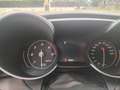 Alfa Romeo Giulia ALFA ROMEO GIULIA 2.2 180CV KM 189000- 2017 Gris - thumbnail 10