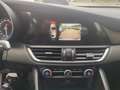 Alfa Romeo Giulia ALFA ROMEO GIULIA 2.2 180CV KM 189000- 2017 Gris - thumbnail 12