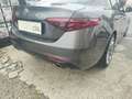 Alfa Romeo Giulia ALFA ROMEO GIULIA 2.2 180CV KM 189000- 2017 Gris - thumbnail 20